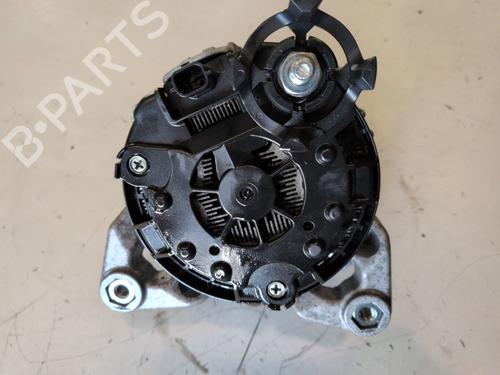 alternator-renault-megane-iv-hatchback-b9amn_-2015-34099059 main image