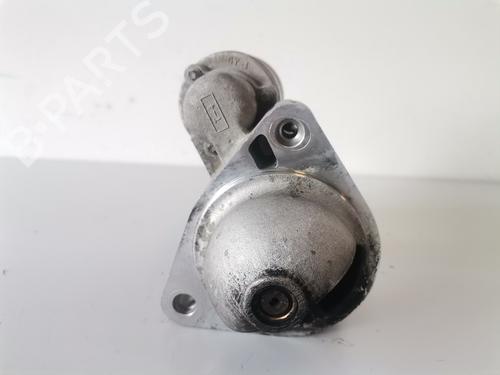Startmotor DAEWOO KALOS (KLAS) 1.2 (72 hp) 10369867