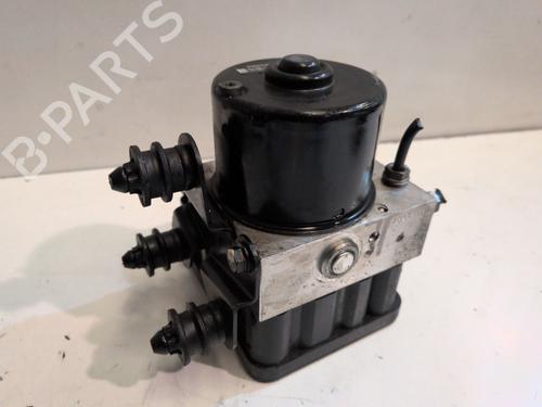 ABS pump VW GOLF V (1K1) | BP33274468M43 - Image 3
