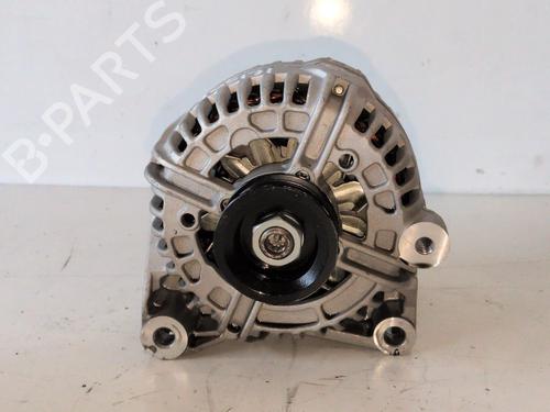 Used Alternator Alternator 36869908 36869908