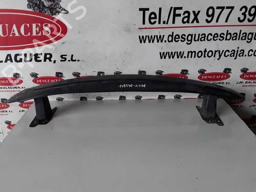 Front bumper reinforcement SEAT IBIZA III (6L1)  | BP9284034C109 