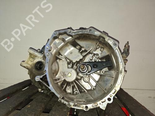 Getriebe für KIA CARNIVAL II (GQ) [1999-2007]  24374677