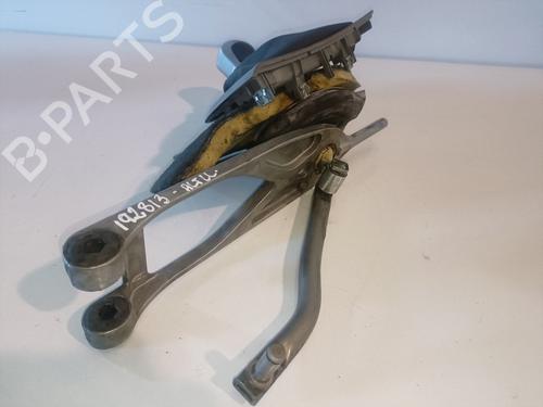 Gear lever BMW 1 (E87) 118 d | BP17612227M90 