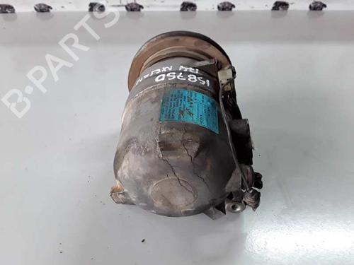 AC compressor NISSAN TERRANO II (R20)  | BP9284922M34 