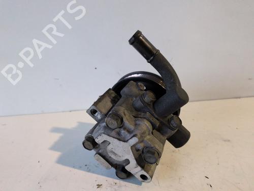 Steering pump CHEVROLET MATIZ (M200, M250) 0.8 | BP34121826M99 - Image 4