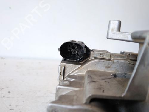Throttle body OPEL COMBO Box Body/MPV (X12) 1.3 CDTI (B05) | BP38020495M82 - Image 4