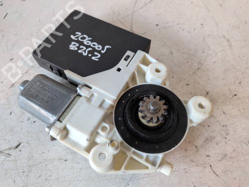 Left front window motor FORD FOCUS II Saloon (DB_, FCH, DH) | BP38784858E21 - Image 4