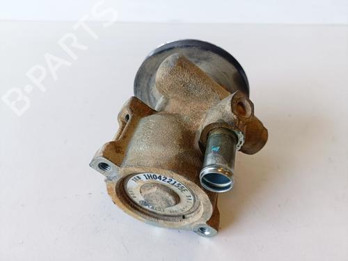 Steering pump SEAT IBIZA II (6K1) 1.9 D | BP19545765M99 