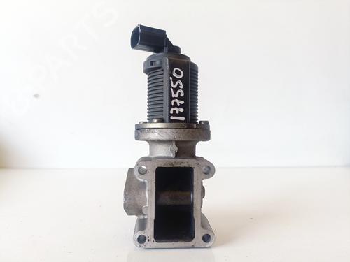 Used Egr SAAB 9-3 Estate (E50) 1.9 TiD (120 hp) 19037331