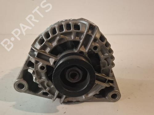 Lichtmaschine für OPEL CORSA C (X01) 1.2 Twinport (F08, F68) (80 hp) 29293077