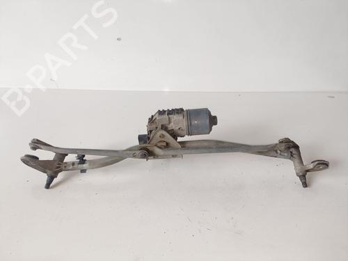 Viskermotor vindrude AUDI A4 B7 (8EC) 2.0 TDI 16V | BP20704632M29 