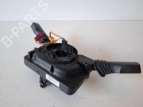 Headlight switch OPEL ASTRA H (A04)  | BP28198710I24 