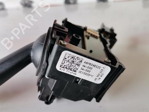 Headlight switch SEAT LEON (1P1) 1.9 TDI | BP9285688I24 