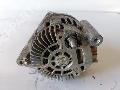 Alternator MITSUBISHI ASX (GA_W_)  | BP13522790M7 