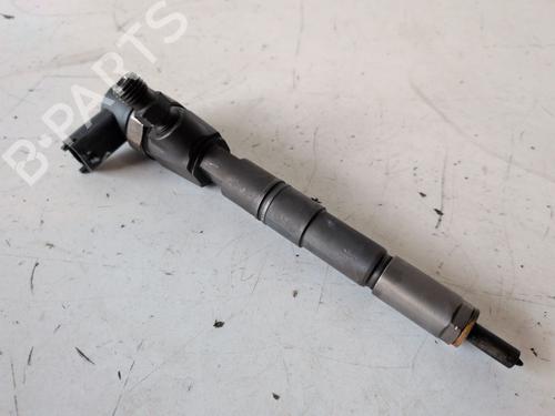 Used Injector Injector 38020434 38020434