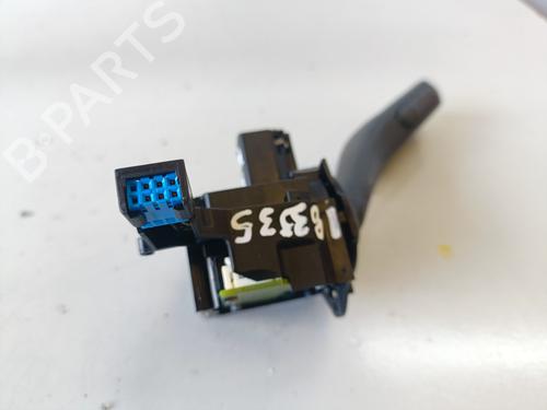 Steering column stalk VW GOLF V (1K1)  | BP12543263I23 