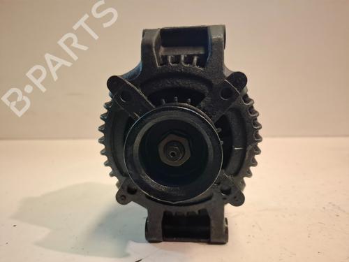 Used Alternator CHRYSLER VOYAGER IV (RG, RS) 2.4 (147 hp) 30729848