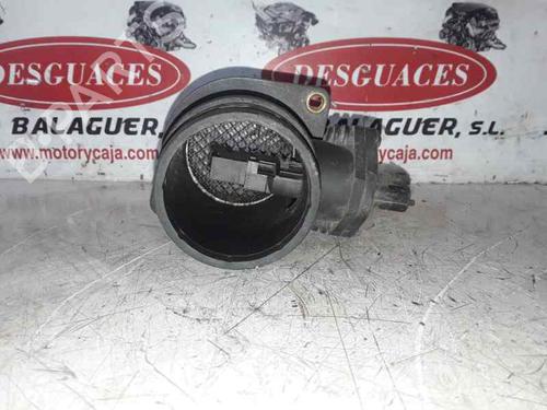 Luftmassenmesser ALFA ROMEO 147 (937_)  | BP9281430M95