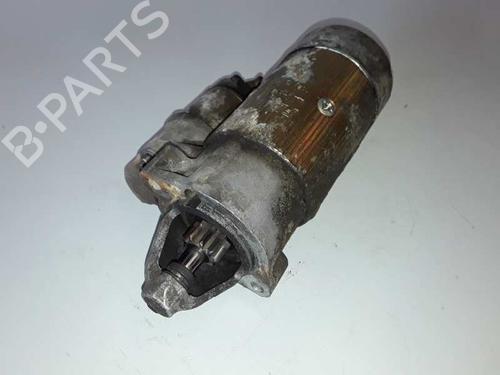 Starter FIAT PANDA (141_) 900 | BP9285055M8 
