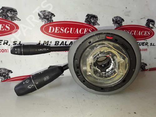 Used Headlight switch MERCEDES-BENZ E-CLASS (W212) [2009-2016]  9282587