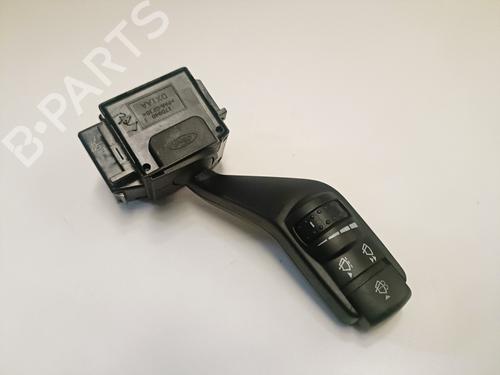 Steering column stalk FORD FOCUS II Turnier (DA_, FFS, DS)  | BP15549391I23 