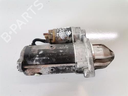 Starter MERCEDES-BENZ SPRINTER 3-t Van (B903) 311 CDI (903.661, 903.662, 903.663) | BP9757779M8 