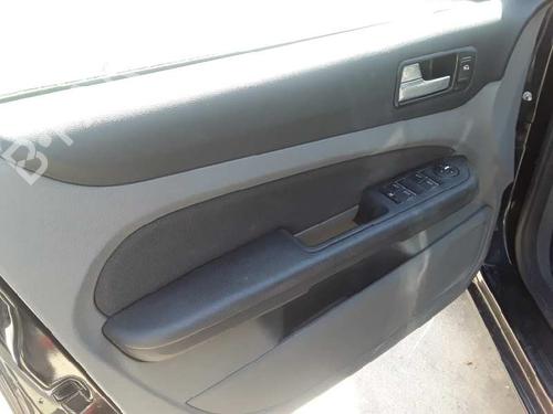 Front left window mechanism FORD FOCUS II Turnier (DA_, FFS, DS)  | BP15549395C22 