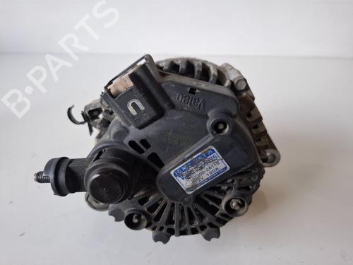 Alternator HYUNDAI i30 (FD)  | BP24219082M7 
