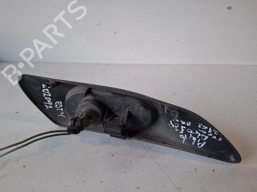 Blinklys fortil venstre IVECO DAILY III Platform/Chassis | BP30729878C32