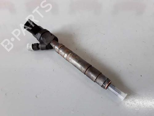 Injector MERCEDES-BENZ M-CLASS (W163) ML 400 CDI (163.128) | BP9284934M100 