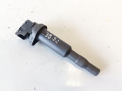 Bobine BMW 3 Compact (E46) 316 ti (115 hp) 13025799