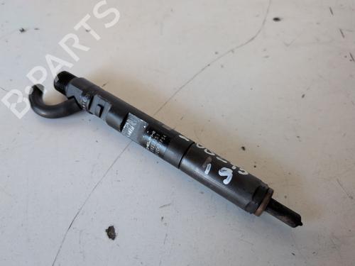 injector-renault-kangoo-kc01_-1997-37424349 main image