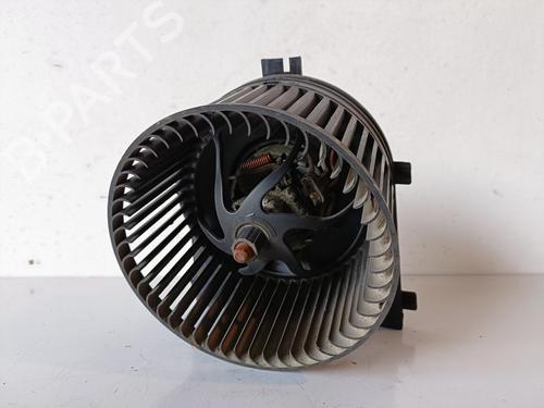 Varmeblæser AUDI A3 (8L1) 1.8 | BP14305373M62 
