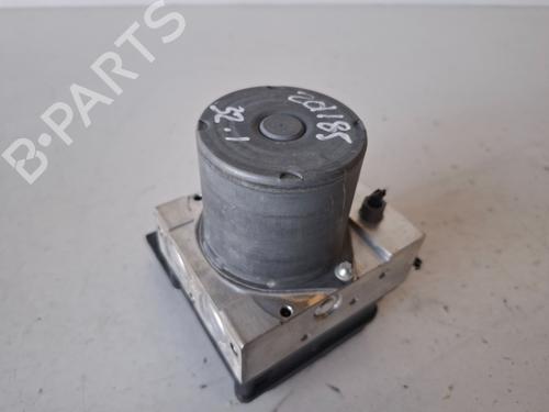 ABS Bremseaggregat AUDI A4 B8 (8K2)  | BP29955785M43