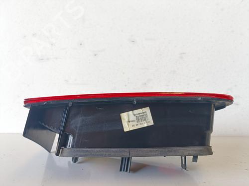 Left taillight RENAULT LAGUNA II (BG0/1_) 1.9 dCi (BG12) | BP12139014C34 