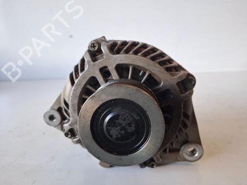 Used Alternator NISSAN PATHFINDER III (R51) 2.5 dCi 4WD (171 hp) 30688024