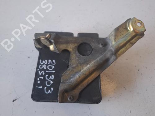 Andre TOYOTA AVENSIS Saloon (_T25_)  | BP29911379O1