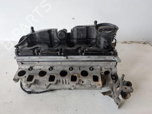 Used Cylinder head Cylinder head 37703150 37703150