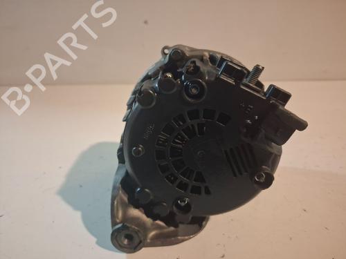 Alternator BMW 1 (E87) 120 d | BP29871336M7