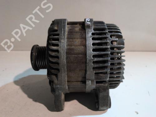 Alternator RENAULT LAGUNA III (BT0/1) 2.0 dCi (BT01, BT08, BT09, BT0E, BT0K, BT12, BT1C, BT1D,... | BP33274471M7 - Image 2