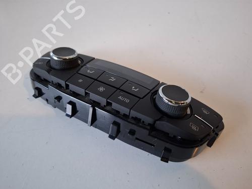 Climate control OPEL INSIGNIA A (G09)  | BP24973191I5 