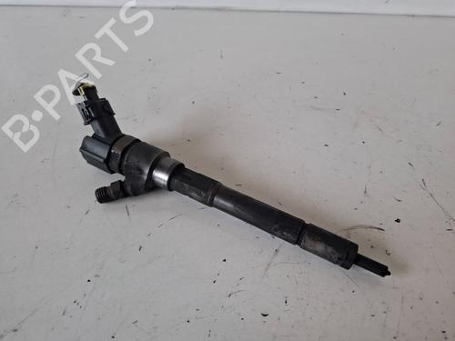 injector-kia-carens-iii-mpv-un-2006-2007-2008-2009-2010-2011-2012-2013-31808091 main image