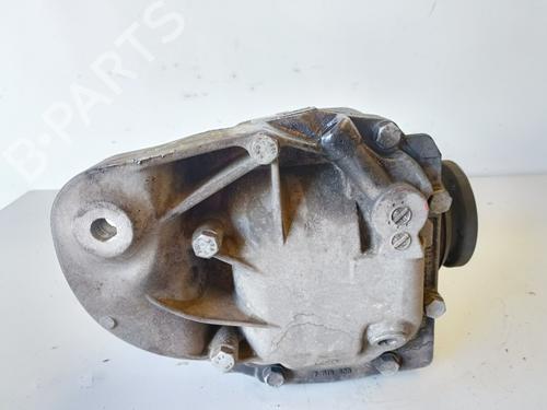 Rear differential BMW 1 (E87) 120 d | BP12113044M24 