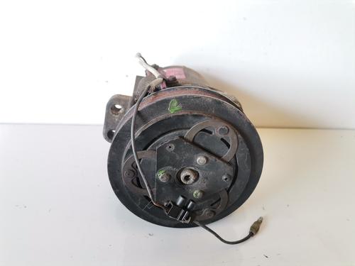 AC compressor SUZUKI VITARA (ET) HDI (SE 420HDI) | BP10087231M34 