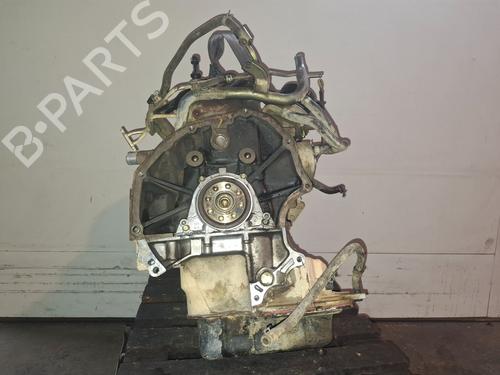 Other NISSAN PATHFINDER III (R51) 2.5 dCi 4WD | BP30625702O1 