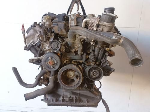 Engine MERCEDES-BENZ CLK Convertible (A208) CLK 320 (208.465) | BP22629203M1 