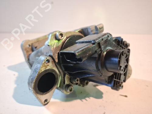 Egr LAND ROVER FREELANDER 2 (L359)  | BP29549640M69 