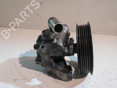 Steering pump FORD TRANSIT CONNECT (P65_, P70_, P80_) 1.8 TDCi | BP32263567M99