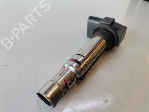 Bobine SEAT LEON (1M1) 1.6 16 V | BP10191325M94 