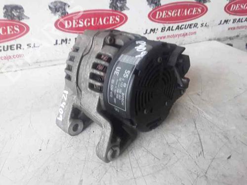 Alternator OPEL CORSA B (S93)  | BP9281393M7 